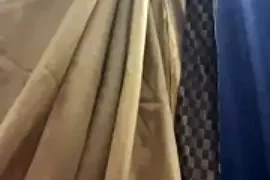 LuscousPussy nude stripg before cam for live sex video chat