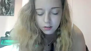 lylix666 nude stripping on webcam for live sex video chat