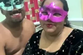 Madhuri12347 nude stripg before cam for live sex video chat