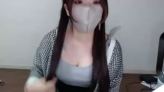 Madoka- nude stripg before cam for live sex video chat