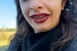 MaryjaneSweet nude stripg before cam for live sex video chat