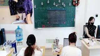_Math_ nude stripg before cam for live sex video chat