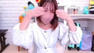 Mayuyu_1224 nude stripping on webcam for live sex video chat