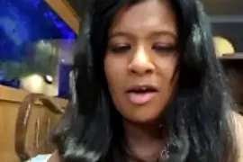 melarose nude stripping on webcam for live sex video chat