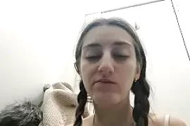 MilanaVibe nude stripg before cam for live sex video chat