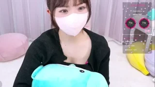 -minami- nude stripg before cam for live sex video chat