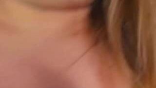 Miss Pawi nude on sex webcam in her Live Sex Chat