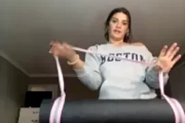 misslola2 nude stripg before cam for live sex video chat
