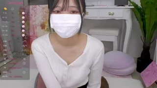 –miya– nude stripg before cam for live sex video chat