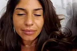 mona5etoiles nude stripg before cam for live sex video chat