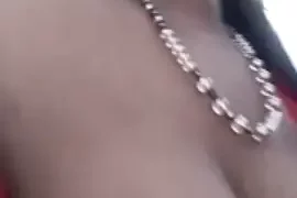 neha-bhabhi nude stripg before cam for live sex video chat