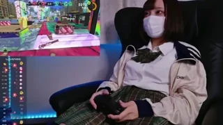 nyakotan nude stripg before cam for live sex video chat