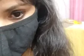 Payal-jaaan nude stripg before cam for live sex video chat