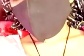 Priyanka__Thakur nude stripg before cam for live sex video chat