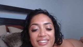 Pumma Santiago nude on sex webcam in her Live Sex Chat