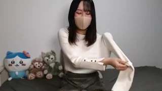 RaM_o0 nude stripg before cam for live sex video chat