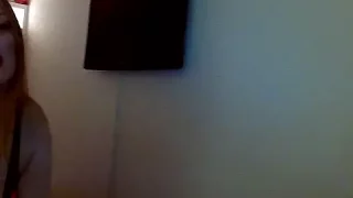 redheadroxyx nude stripg before cam for live sex video chat