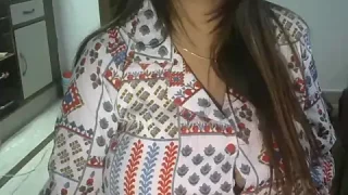 reet_kaur69 nude stripg before cam for live sex video chat