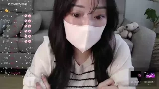 rikacyu nude stripg before cam for live sex video chat