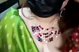 Rupaleesexy nude stripping on webcam for live sex video chat