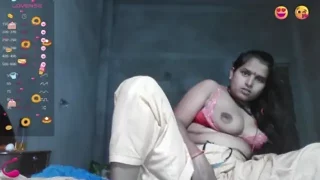 SabitaRaniXXX nude stripg before cam for live sex video chat