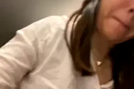 sammbunny nude stripg before cam for live sex video chat