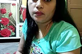 Sexy-mona56 nude stripg before cam for live sex video chat