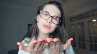 SharonSilva nude stripping on webcam for live sex video chat