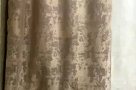 Sharrie_Beverly nude stripg before cam for live sex video chat