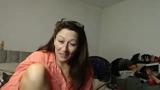 SHY-SEXY-SOPHIA nude stripping on webcam for live sex video chat