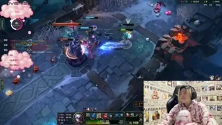 SNAKEgirlQAQ nude stripg before cam for live sex video chat