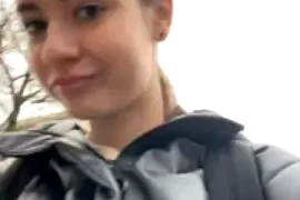 Snow_ma1den nude stripping on webcam for live sex video chat