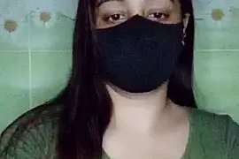 Sushi_Ritu nude stripg before cam for live sex video chat
