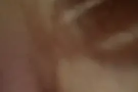 Sweetsin6 nude stripg before cam for live sex video chat