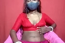 Tiya_Boudi nude stripping on webcam for live sex video chat