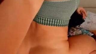 valeriecruz nude on sex webcam in her Live Sex Chat