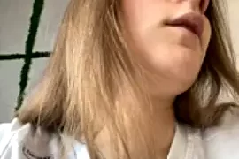 wow_dream nude stripg before cam for live sex video chat
