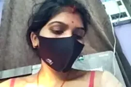 Your_chahat nude stripg before cam for live sex video chat