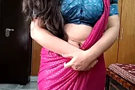 yoursana- nude stripg before cam for live sex video chat