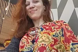 AirFixFlex nude stripg before cam for live sex video chat