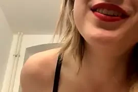alicegswgirl nude stripg before cam for live sex video chat