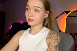 Amaryllis nude stripg before cam for live sex video chat