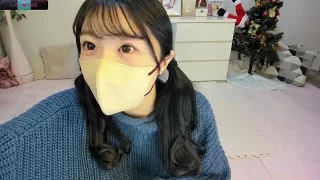 an2u-chan nude stripg before cam for live sex video chat