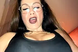 angelitasexy81 nude stripg before cam for live sex video chat