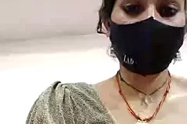 Anju_bhabi nude stripg before cam for live sex video chat