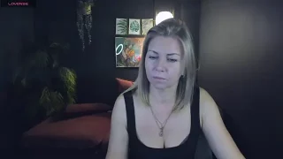 Annie_Light nude stripg before cam for live sex video chat