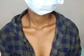 ASHUGIRL_JAY nude stripg before cam for live sex video chat
