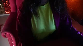 -AyeshaSinghania- nude stripg before cam for live sex video chat