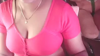 Banglarani889 nude stripg before cam for live sex video chat