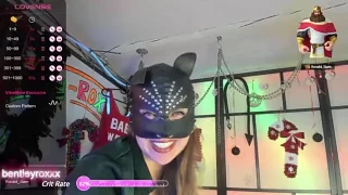 bentleyroxxx_ nude stripg before cam for live sex video chat